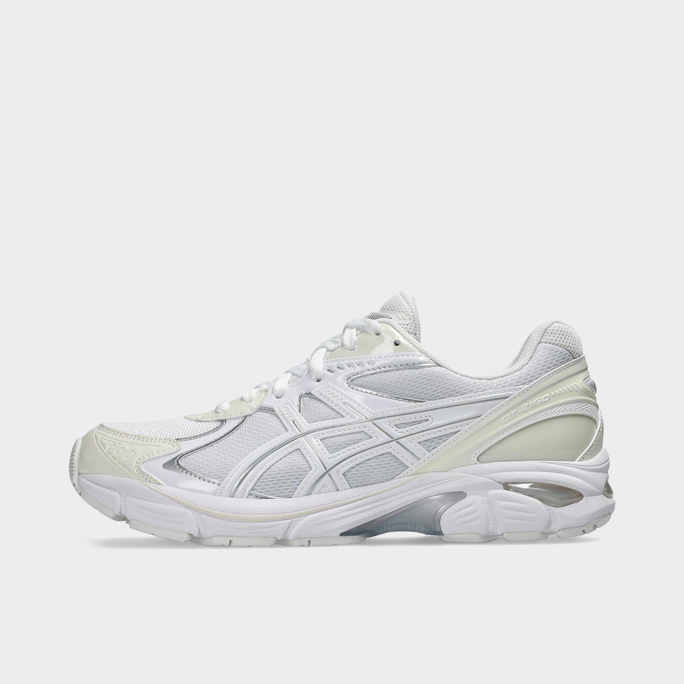 Asics Women's GT-2160 Casual Shoes