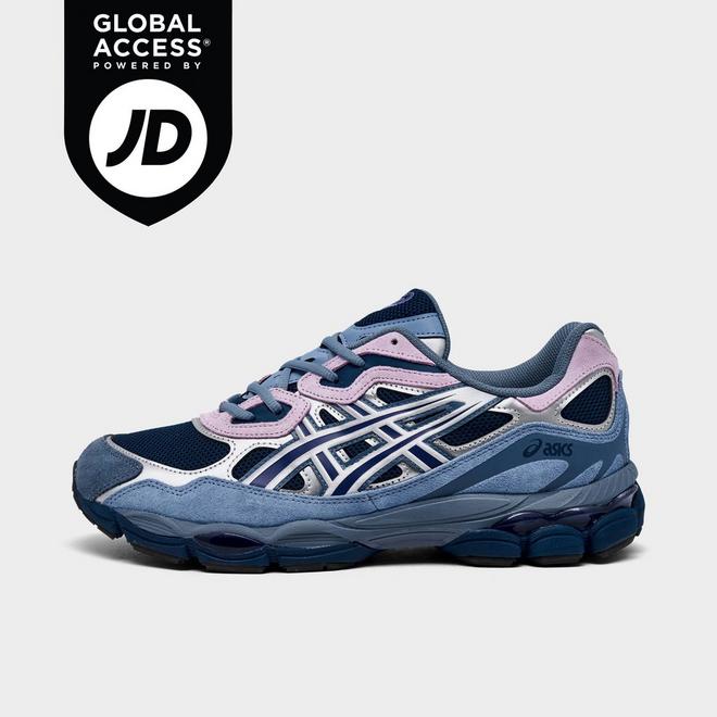 ASICS Shoes | JD Sports