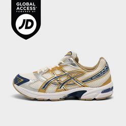 Men's ASICS GEL-1130 Casual Shoes | JD Sports