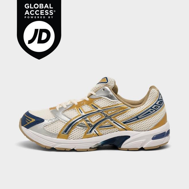 ASICS Shoes | JD Sports