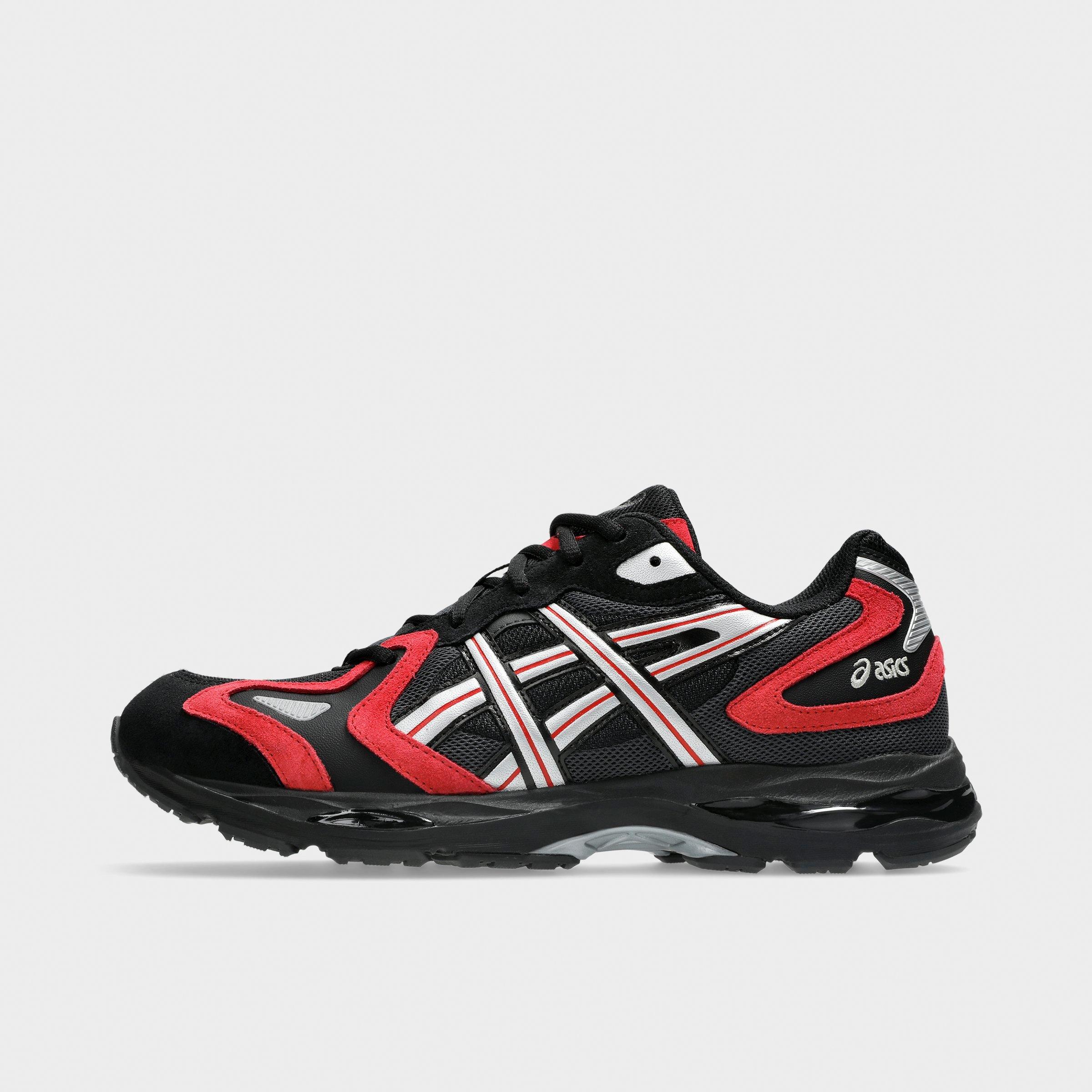 Asics Men's GEL-K1011 Casual Shoes