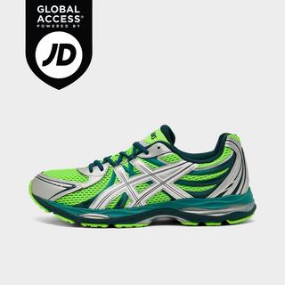 Men's ASICS GEL-SEKIRAN Casual Shoes | JD Sports