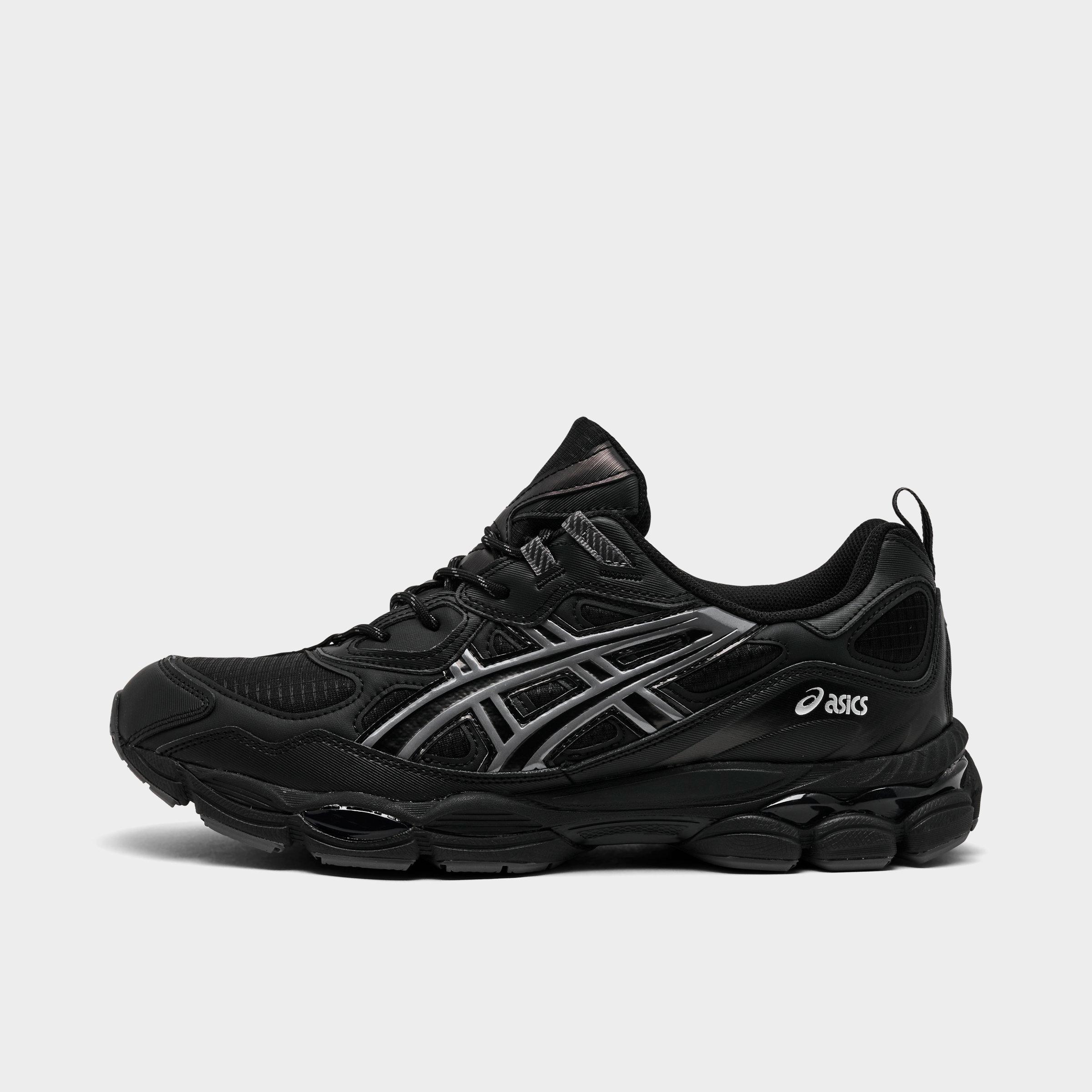 Asics Men's Gel-NYC Utility Casual Shoes