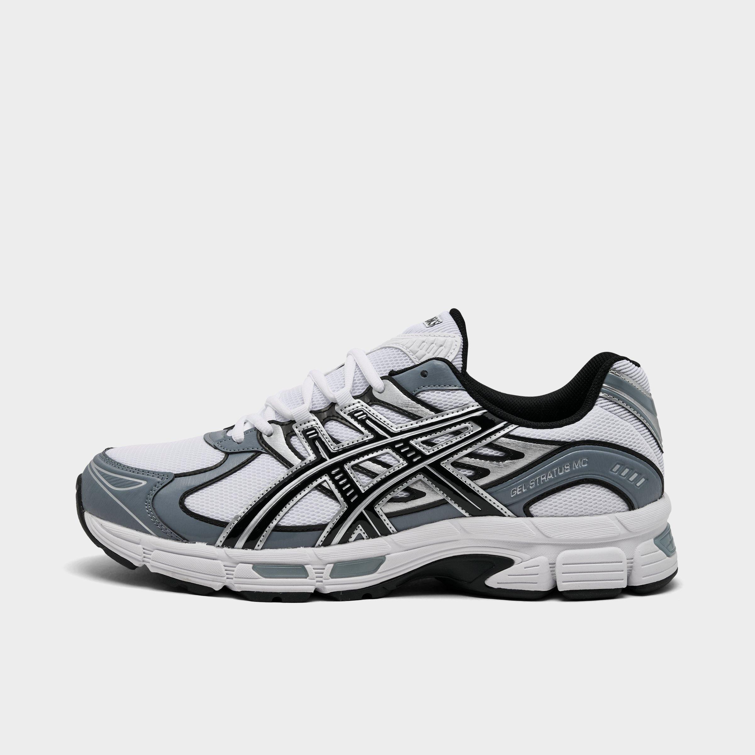 Asics Men's GEL-Stratus MC Casual Shoes