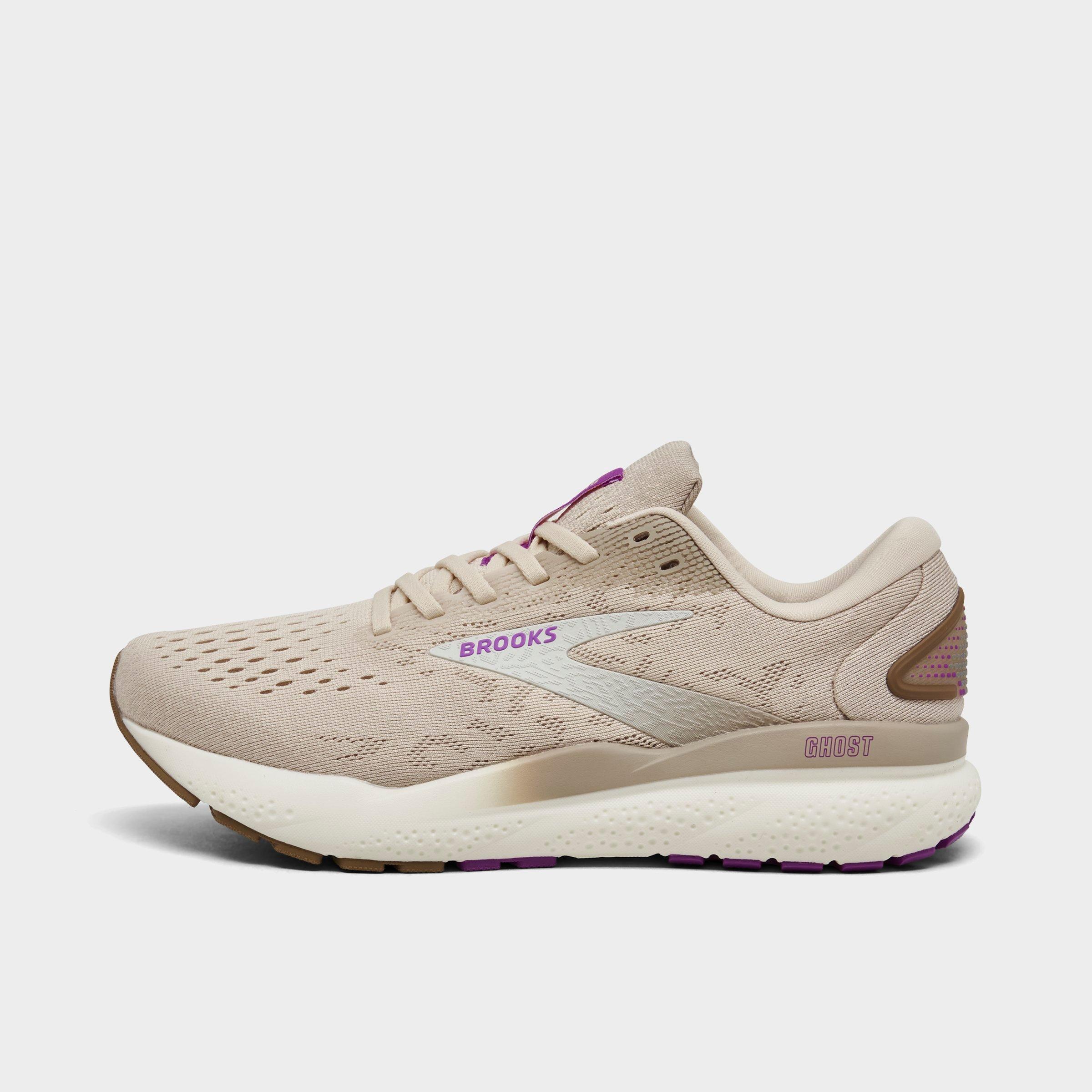 Women's Brooks Ghost 16 Running Shoes