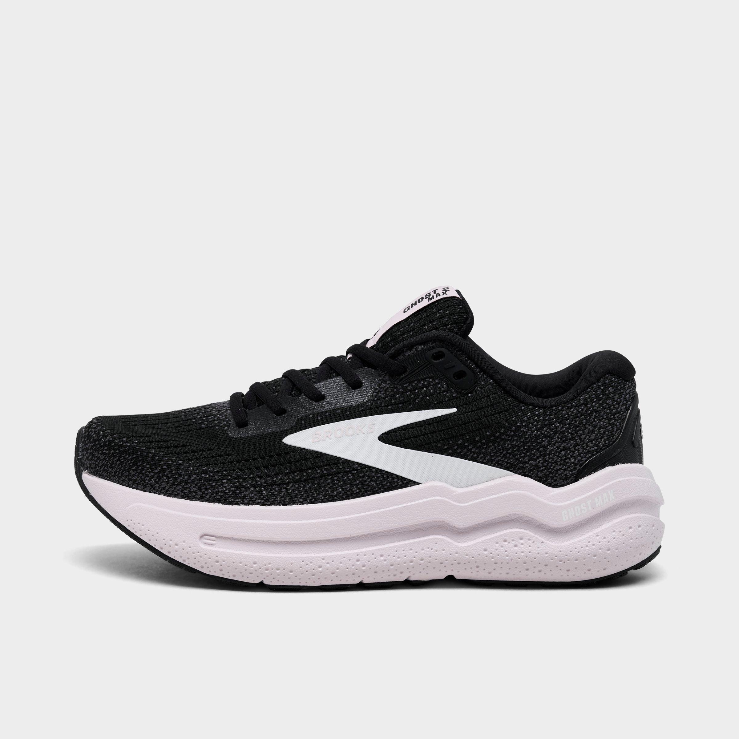Women's Brooks Ghost Max 2 Running Shoes