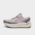 Orchid Ice/Plum/Coconut