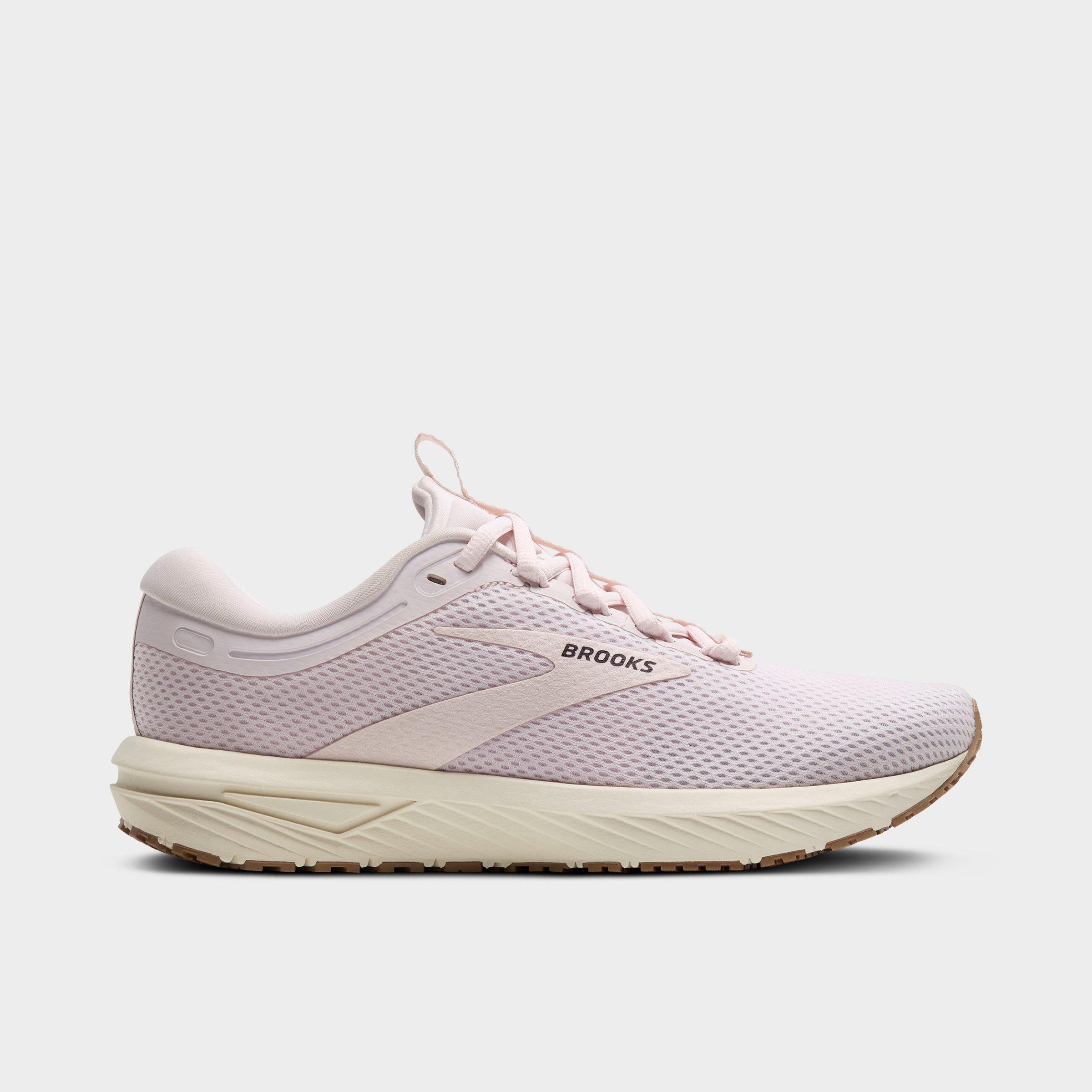 Women's Brooks Revel 7 Running Shoes
