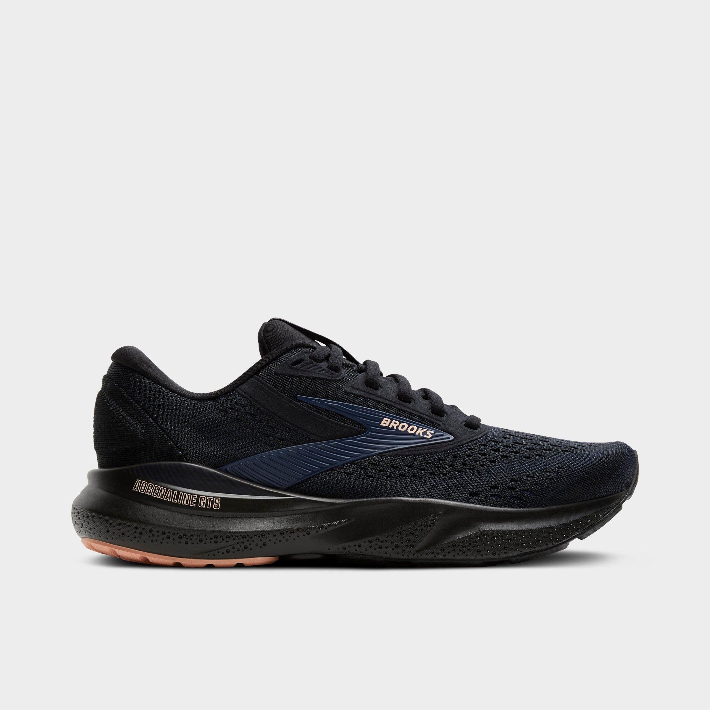 Women's Brooks Adrenaline GTS 24 Running Shoes