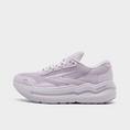 Lilac/Lavender 