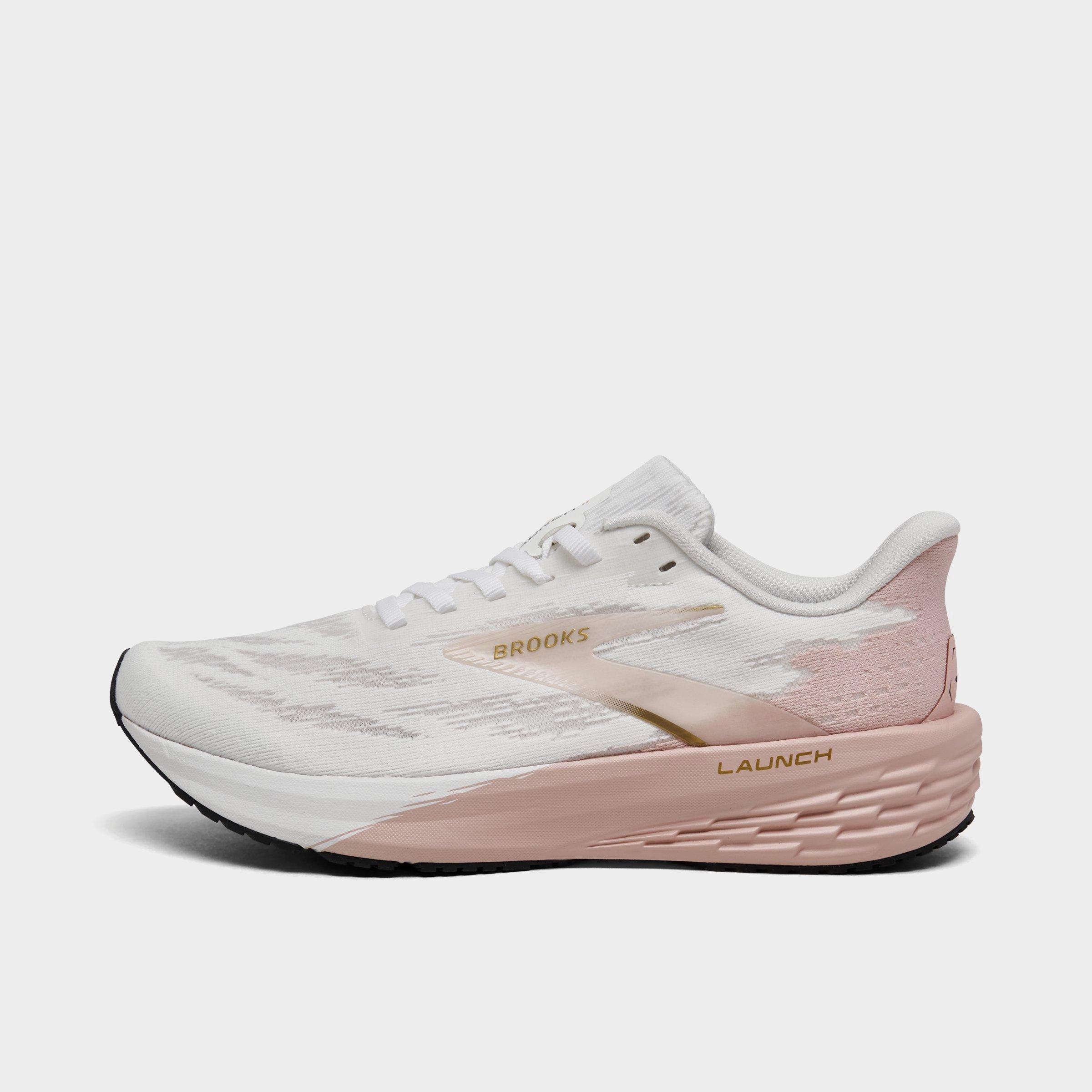 Women's Brooks Launch 11 Running Shoes