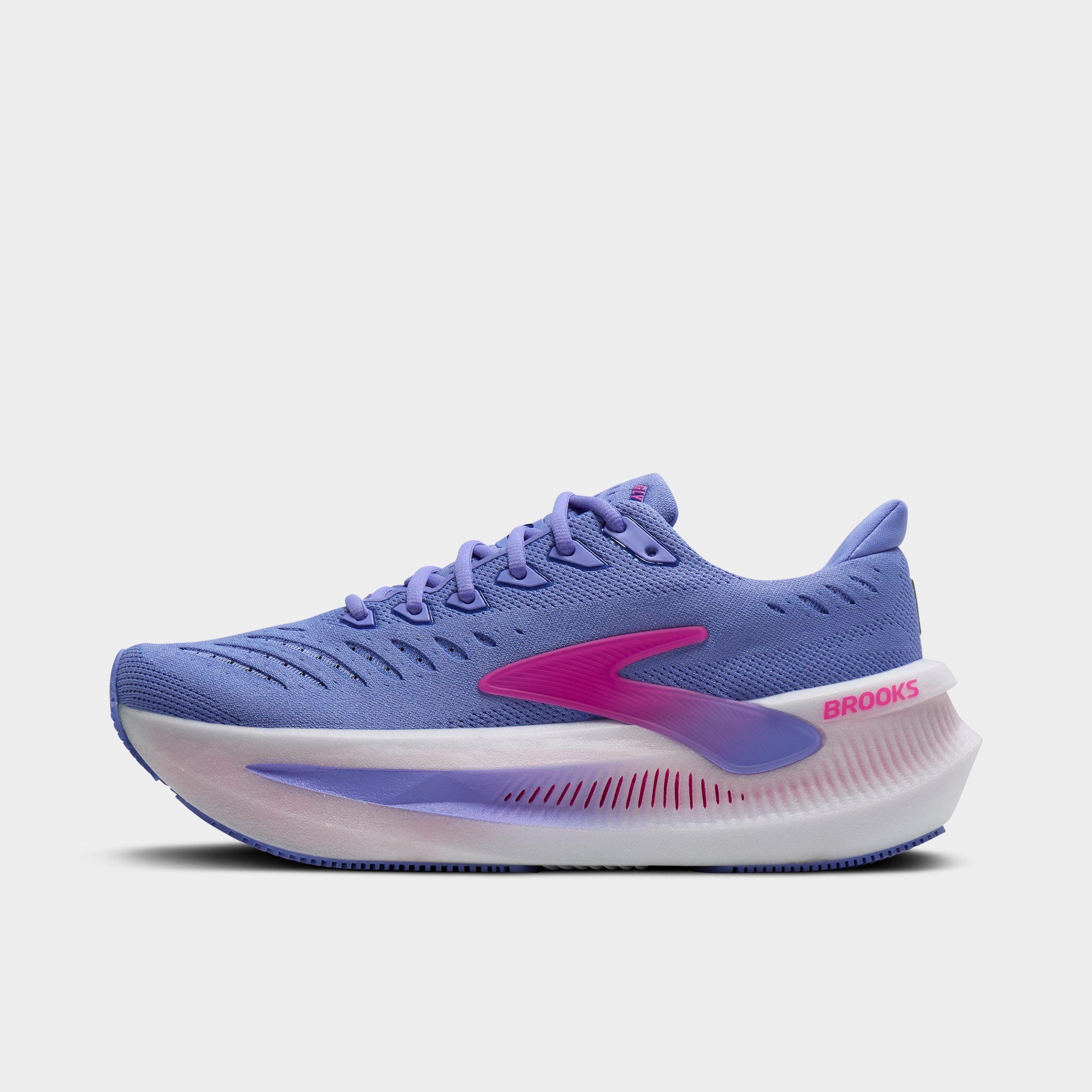 Brooks Women's Glycerin Max 2 Running Shoes