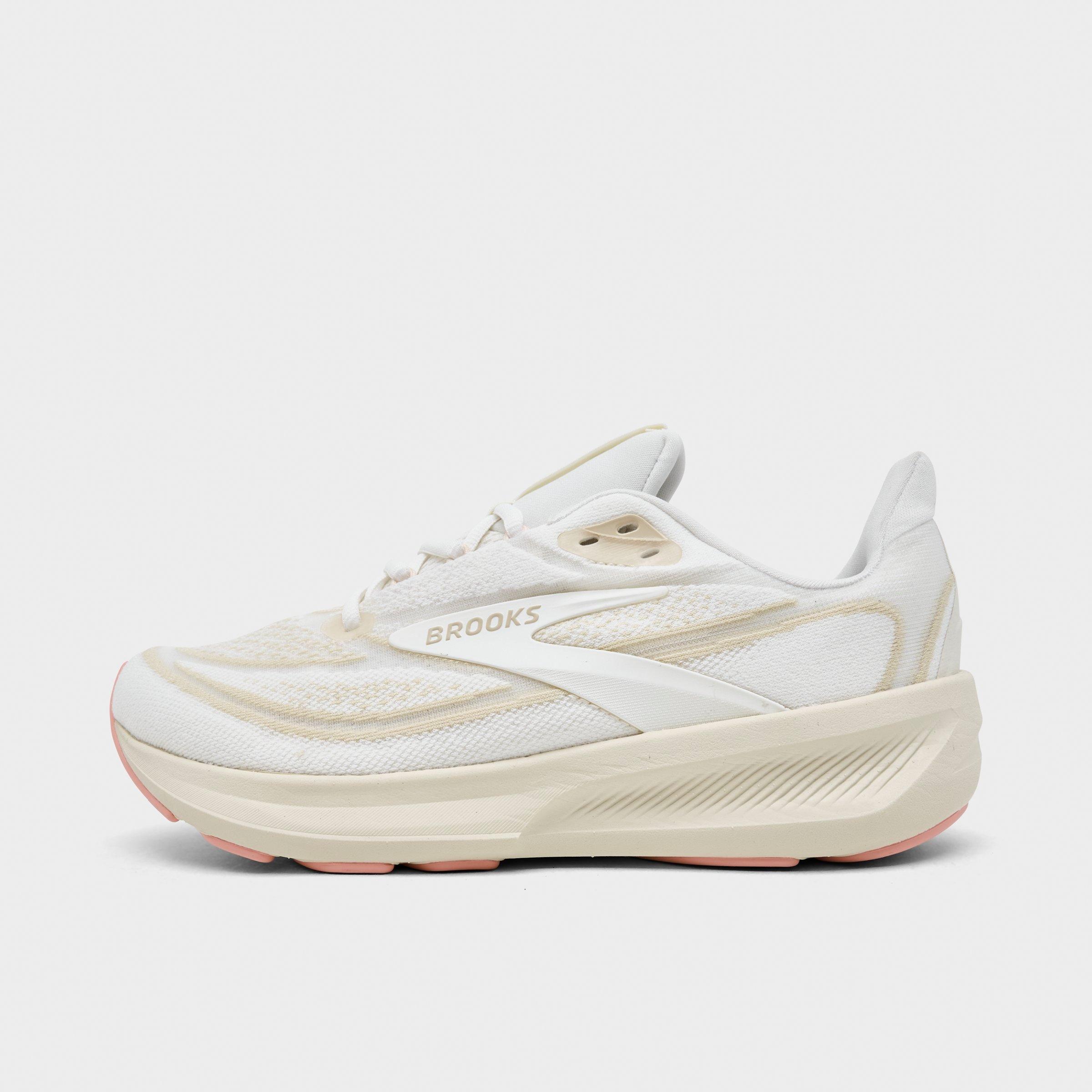 Brooks Women's Revel 9 Running Shoes
