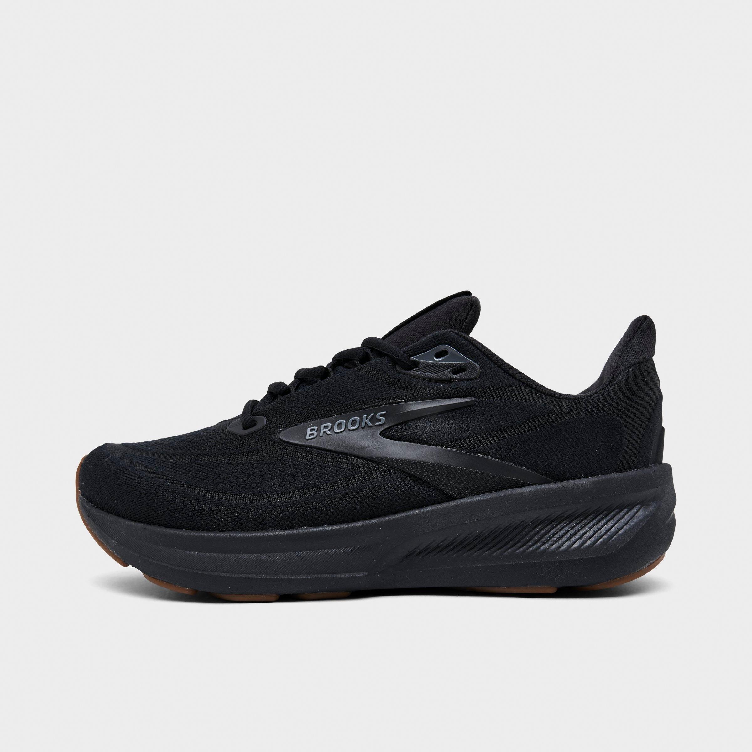 Brooks Women's Revel 9 Running Shoes