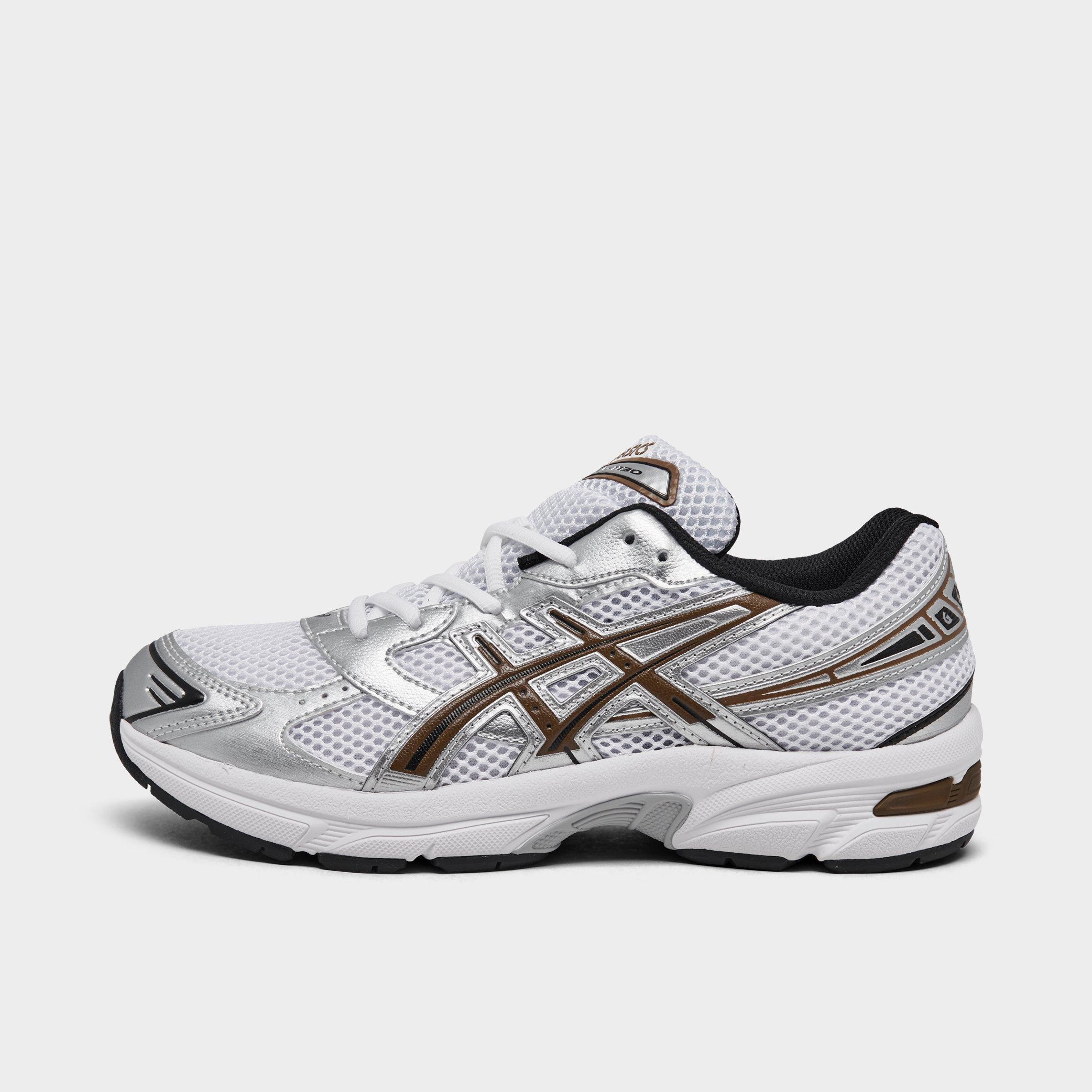 ASICS Shoes & Casual Sneakers | JD Sports