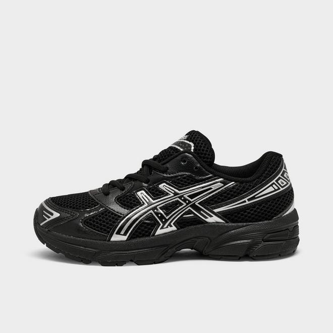 安全靴 ASICS WONDER OPEN T8 904 27.0cm ASICS WONDER OPEN T8 904 27.0cm