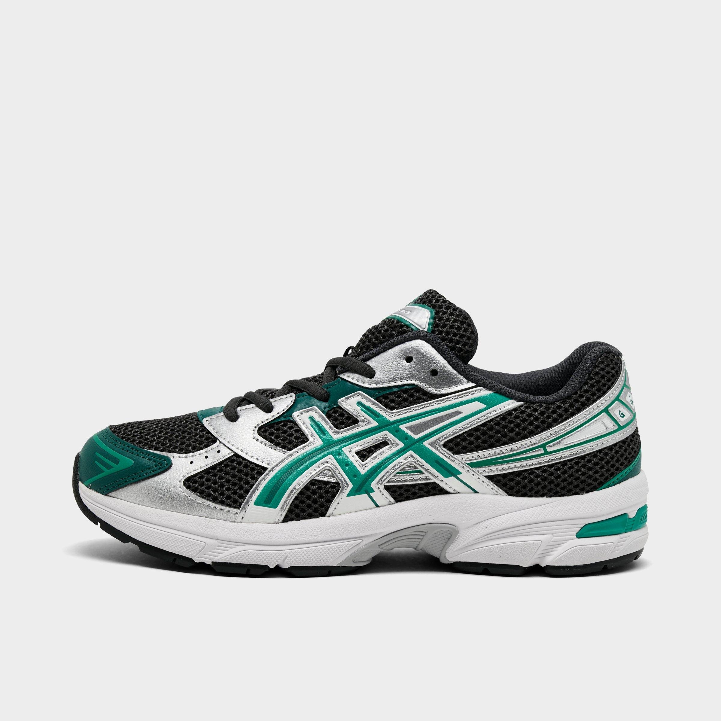 Asics Big Kids GEL-1130 Casual Shoes