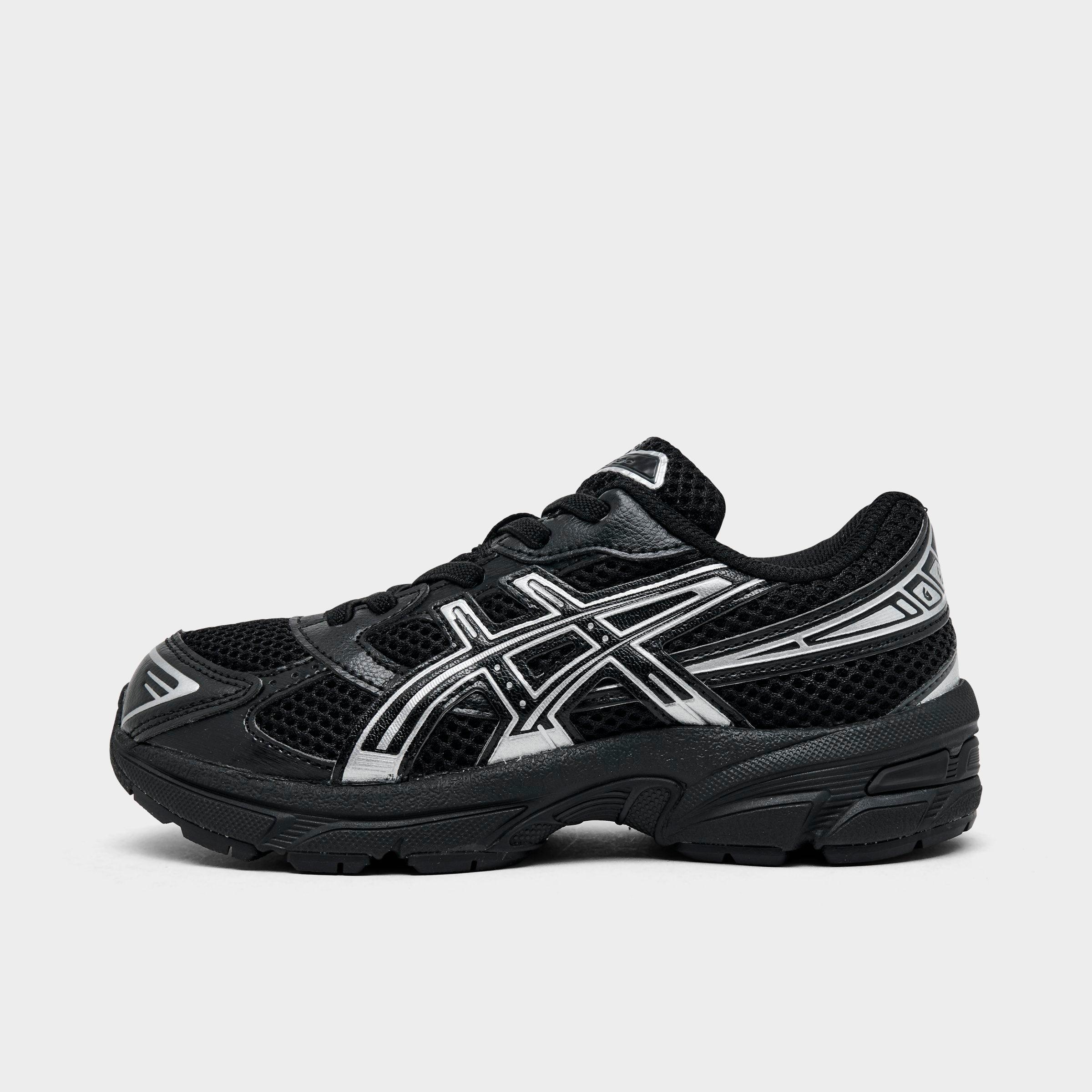 asics　オーストリア代表　スキーセットアップ　L　アシックス　AUSTRIA 1204A170_001?$Main$
