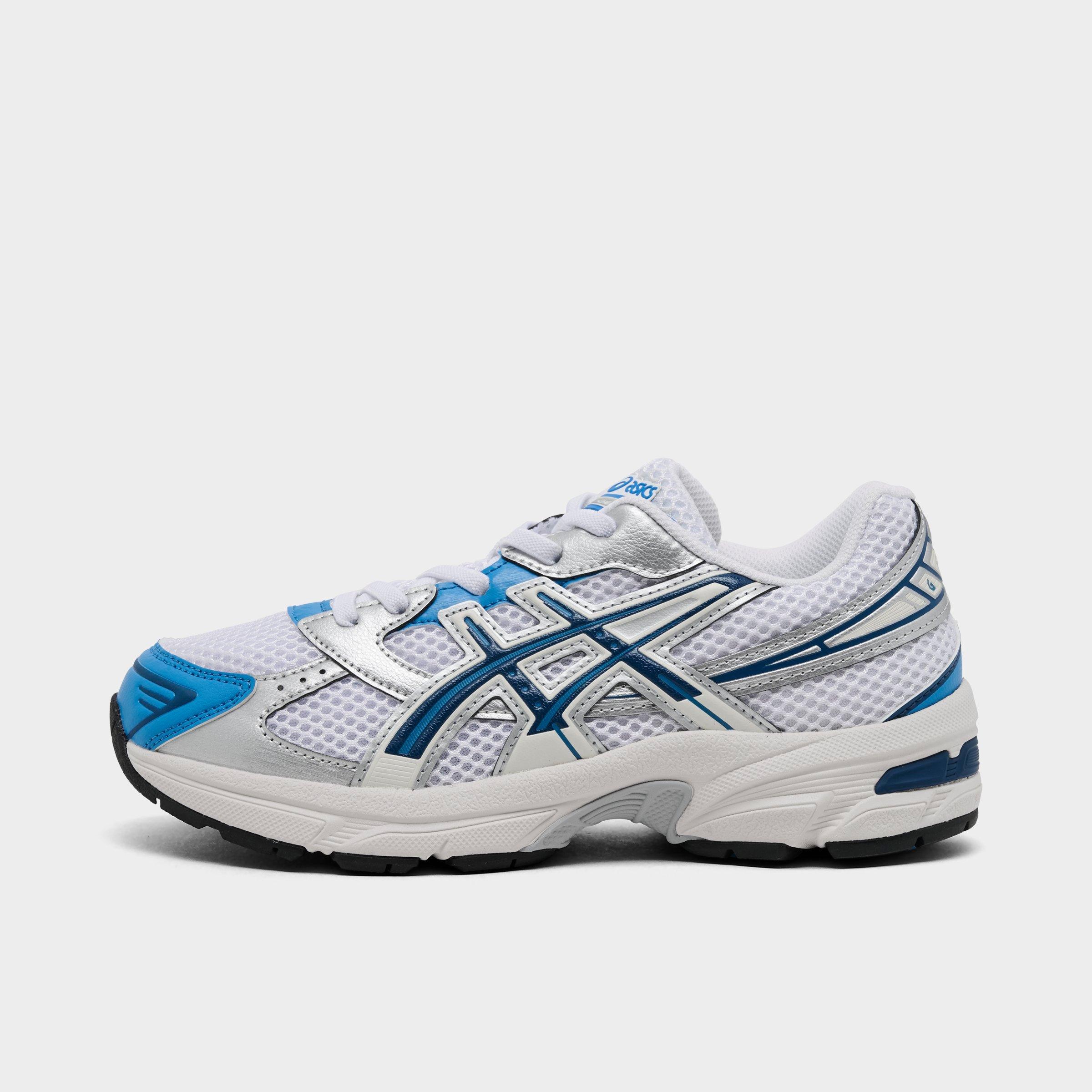 ASICS Little Kids' ASICS GEL-1130 Casual Shoes
