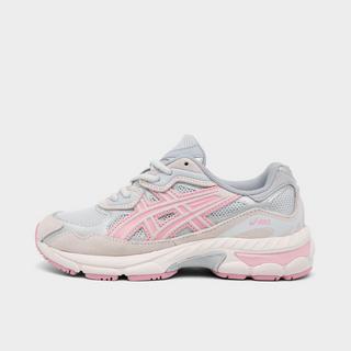 Big Kids' ASICS GEL-NYC Casual Shoes | JD Sports