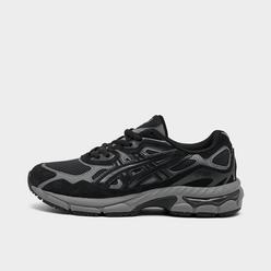 靴 ASICS GEL-NYC 26.5 Amazon.com | ASICS Unisex Gel-NYC Sportstyle Shoe, 4, Cream