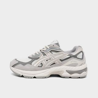 Big Kids' ASICS GEL-NYC Casual Shoes | JD Sports