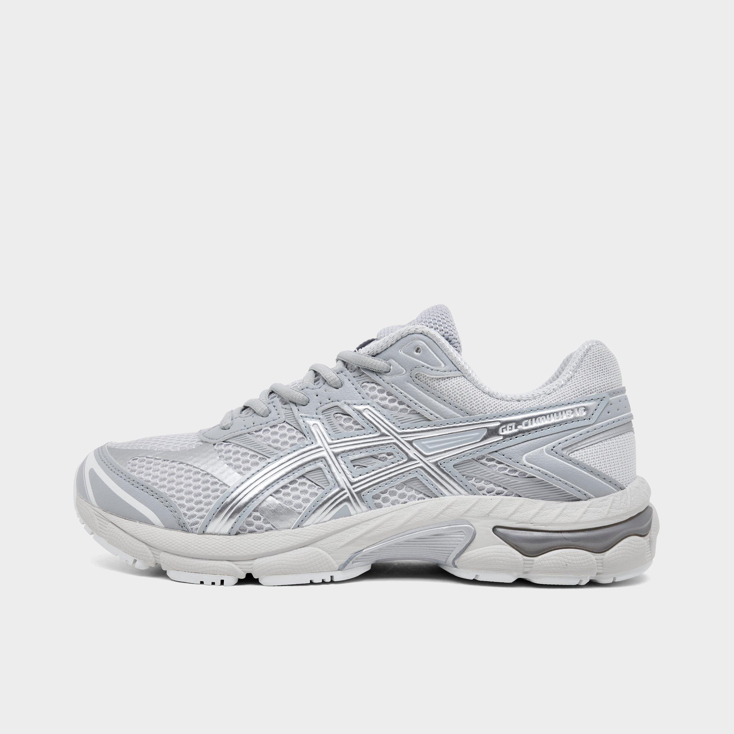 glacier grey / pure