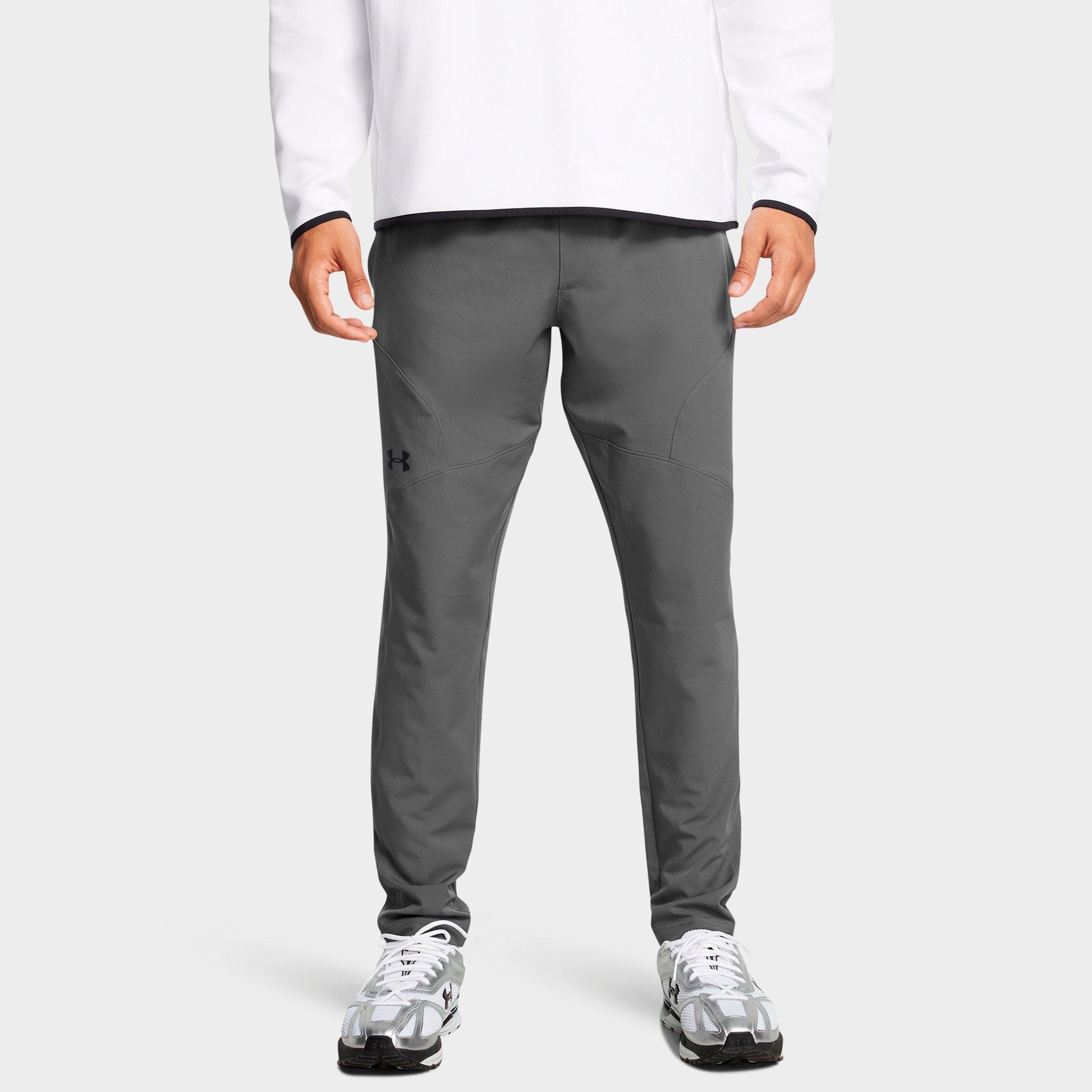 NIKE - 【わい様用】オレゴンプロジェクト Woven Running Pants わい様用】オレゴンプロジェクト Woven Running Pants