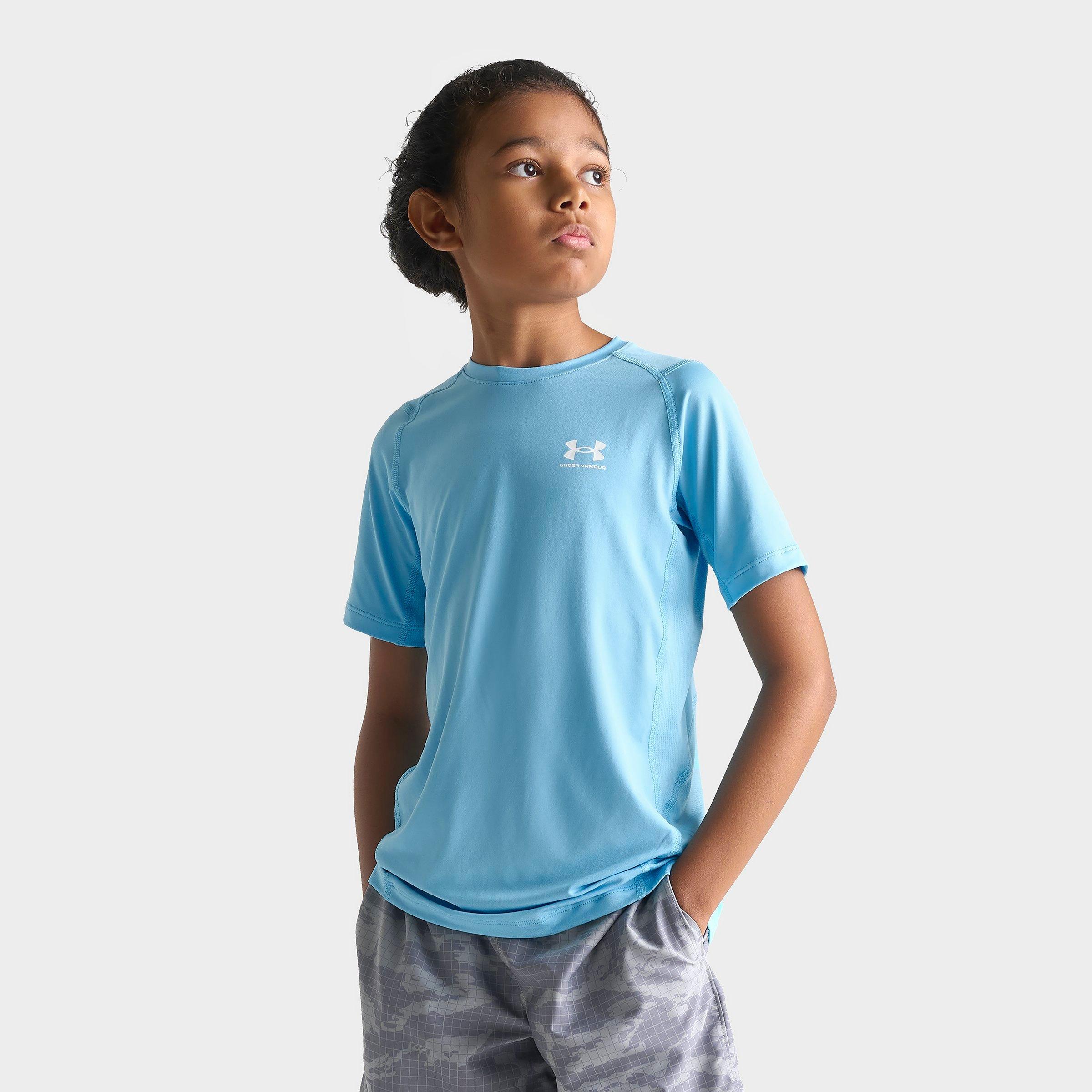 Fresco Blue