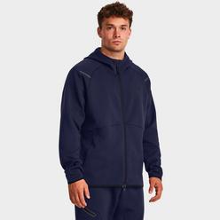日本未入荷/関税込【NIKE】 Air Max Polyknit Full Zip フーディ Nike Air Max Polyknit Full Zip Hoodie - JD Sports Global