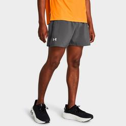 未開封☆Nike aeroswift elite entry M size AURORA_HJ3380-736_PHSYM001-