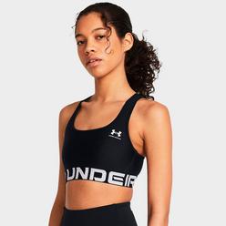 Women's UGG Estella Bralette | JD Sports