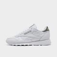 White/White/Gritty Grey