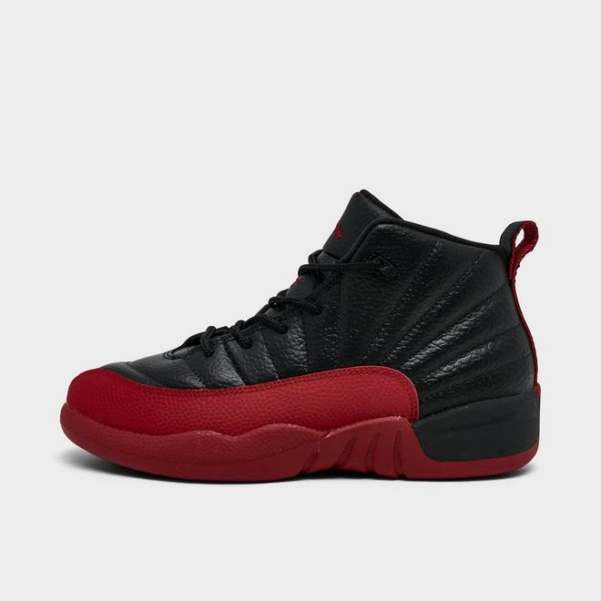 靴 AIR JORDAN 12 RETRO Amazon.com | Jordan Air 12 Retro (Big Kid) White/Black/Vivid