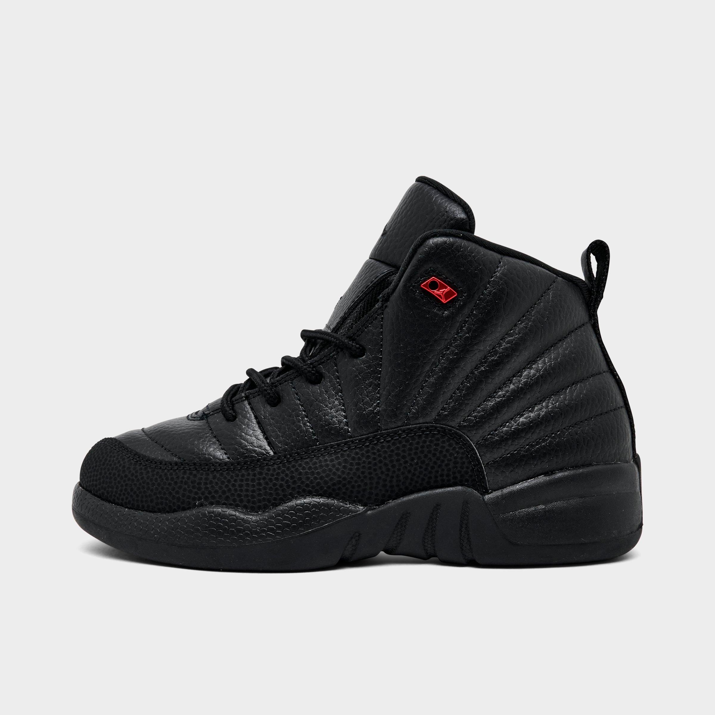 Jordan 12 Retro Shoes | JD Sports