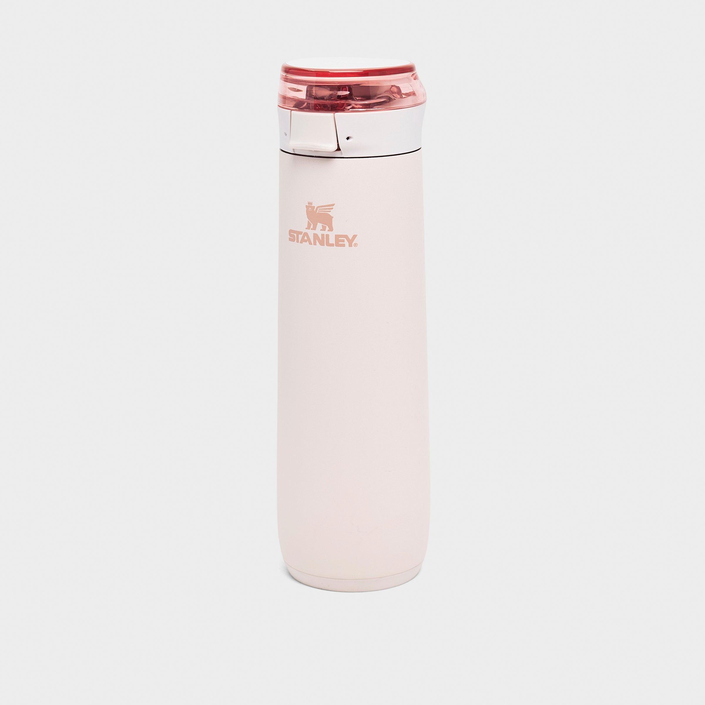 Stanley Flowstate Spring Bottle (20 oz)