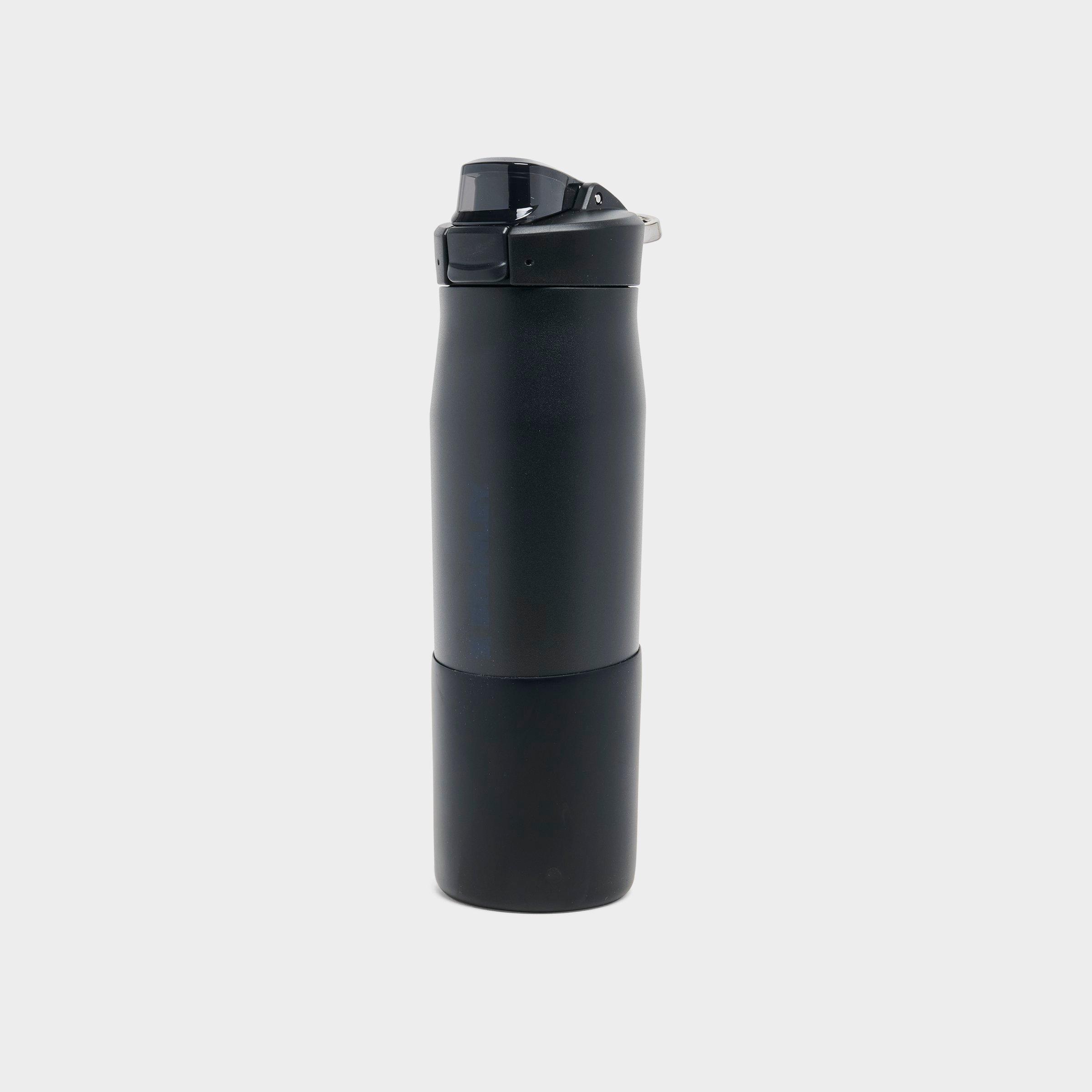 Stanley Vitalize Tempo Water Bottle (24 oz)