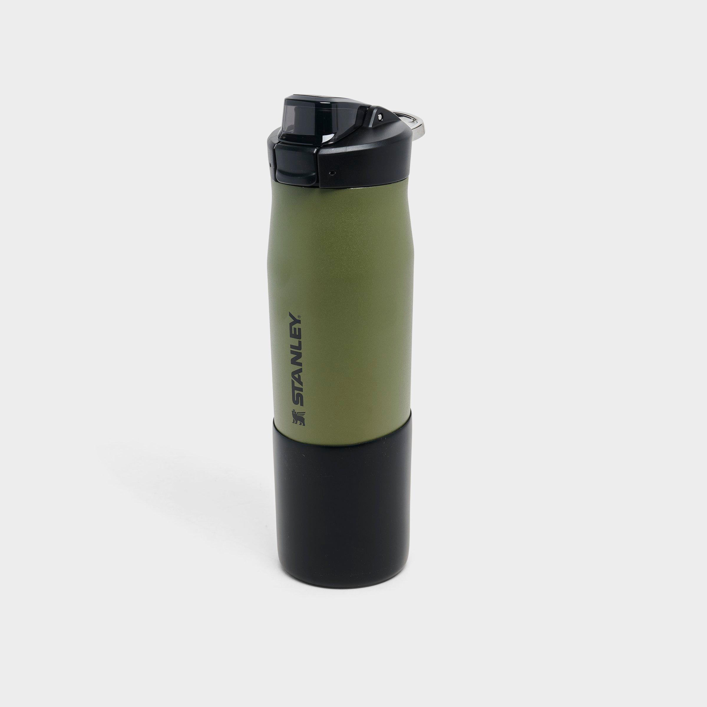 Stanley Vitalize Tempo Water Bottle (24 oz)