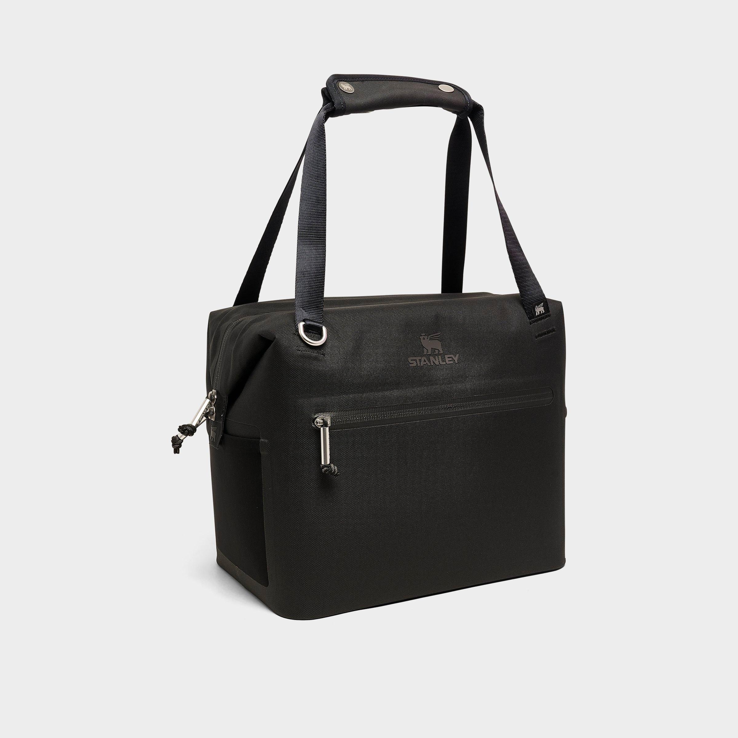 Stanley All Day Julienne Midi Cooler (11.3L)