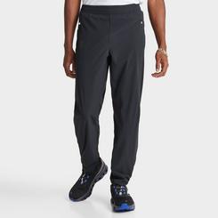 Cargo Pants - Clothing - JD Sports Australia