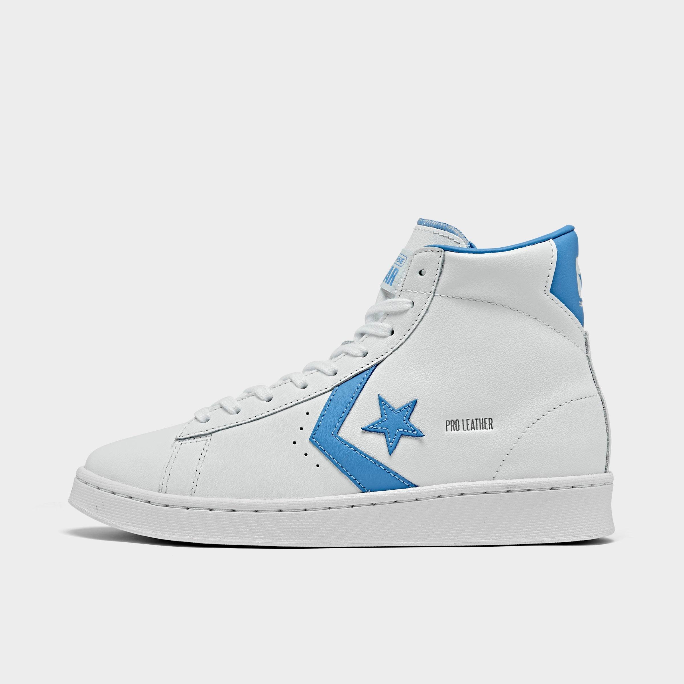 jd mens converse