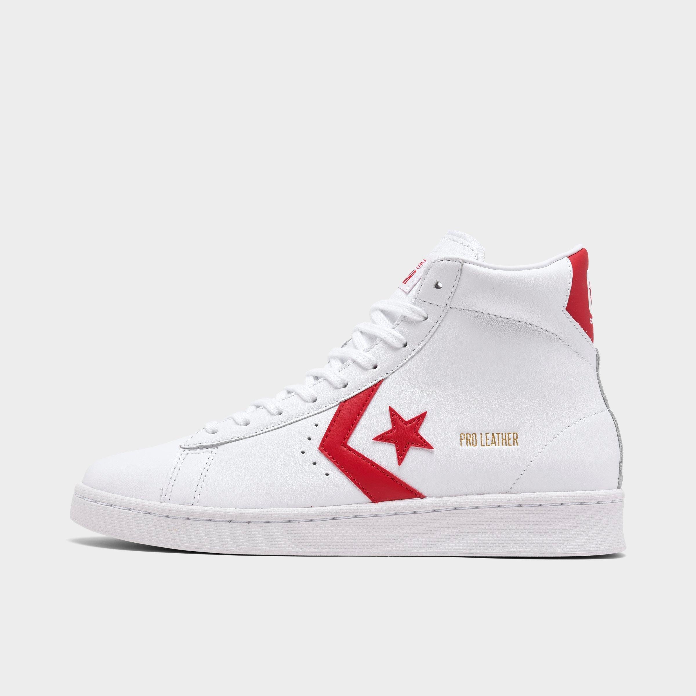 converse jd id
