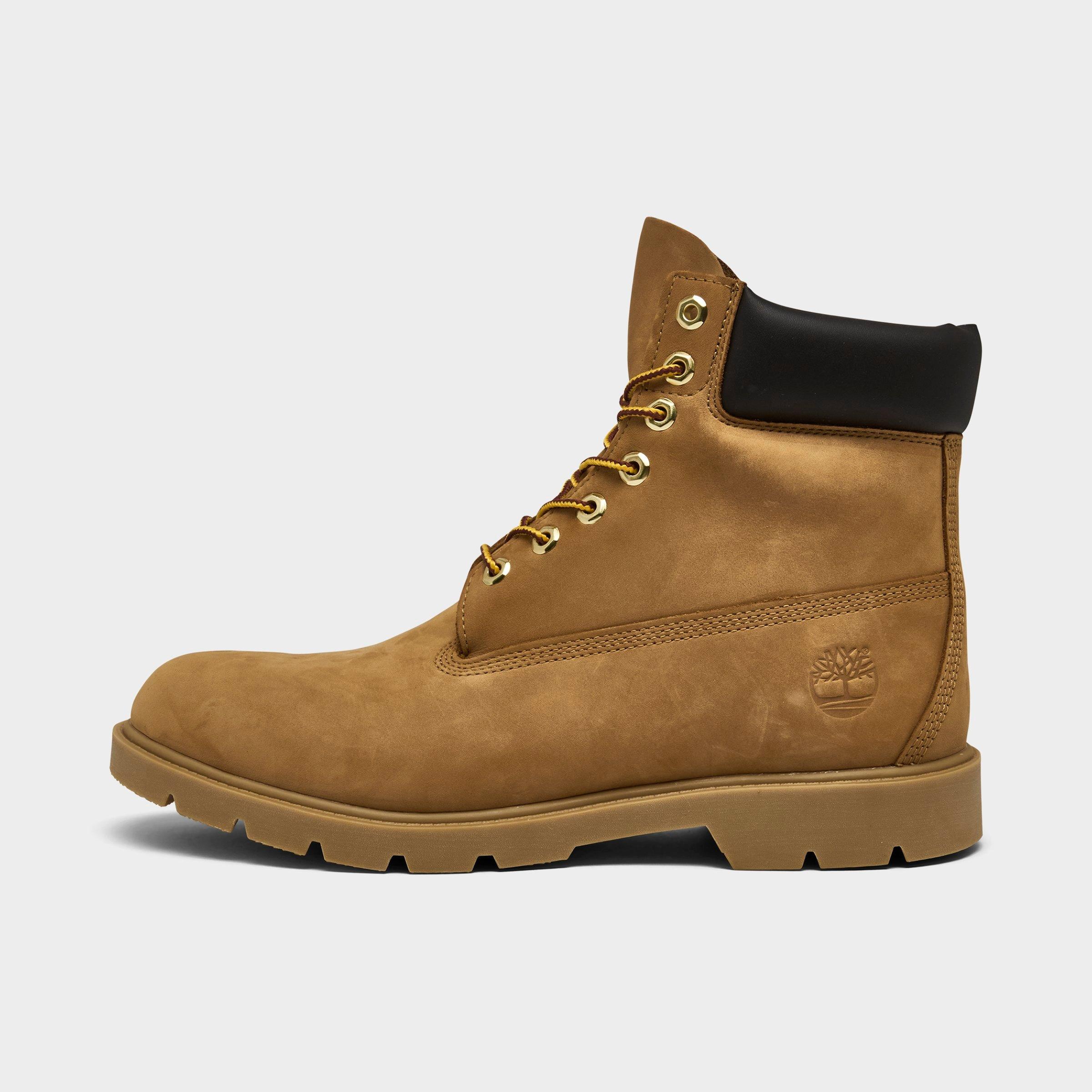 Timberland nike pas on sale cher