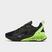 Men's Puma XETIC Halflife Training Shoes