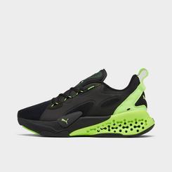 Men's Puma XETIC Halflife Training Shoes