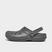 Crocs Classic Lined Clog Shoes