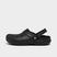Crocs Classic Lined Clog Shoes