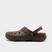 Crocs Classic Lined Clog Shoes