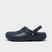 Crocs Classic Lined Clog Shoes