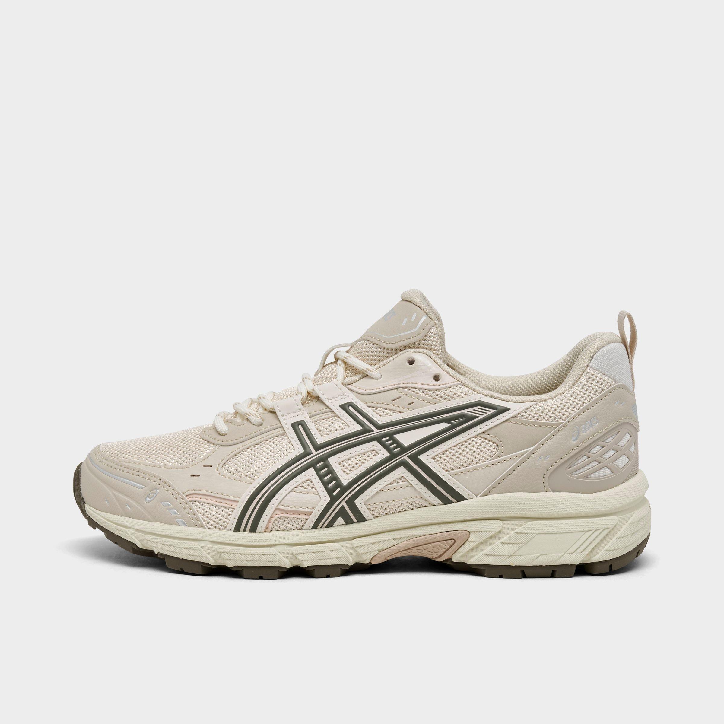 Women's Asics GEL-Nunobiki Casual Shoes